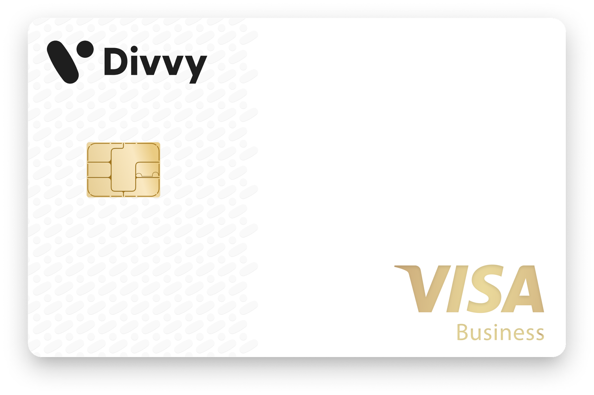 BILL Divvy Business Card offer